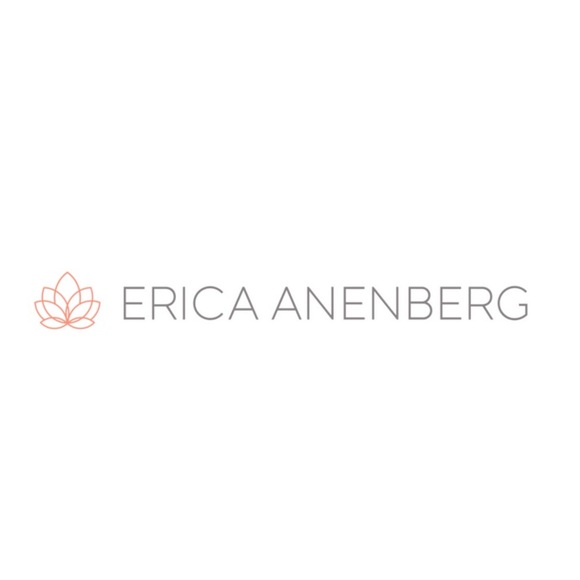 Meet your Posher, Erica - Picture 1 of 1